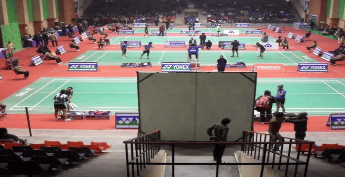 mdu rohtak placements 