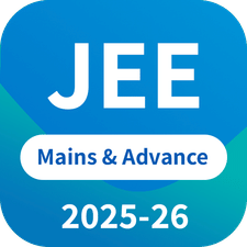 JEE preparation APP