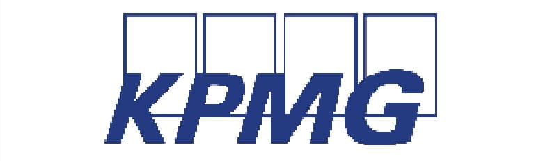 KPMG