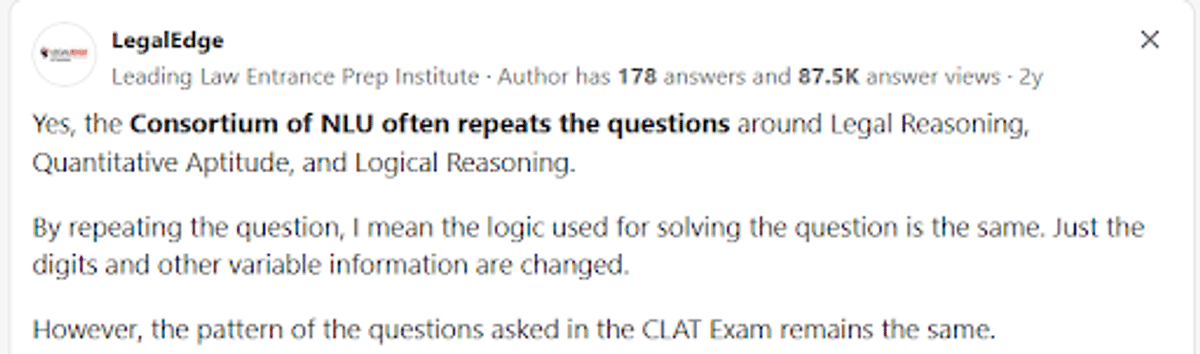 clat