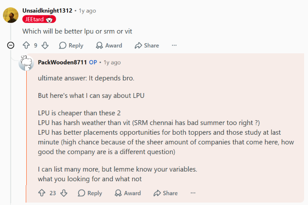 Source: Reddit