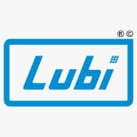 Lubi