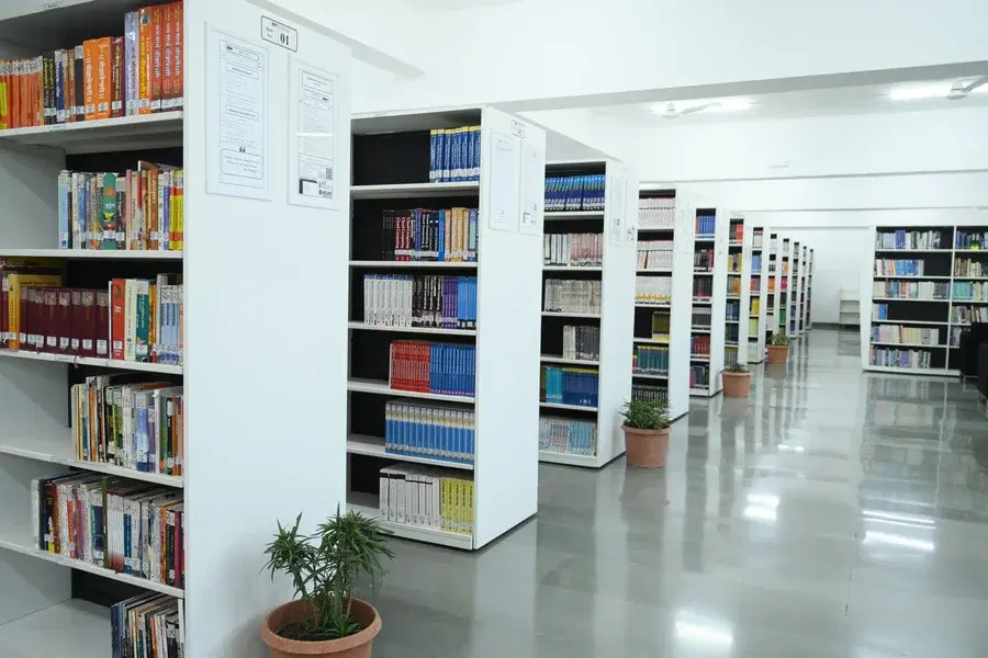 MIT ACSC Computer Lab