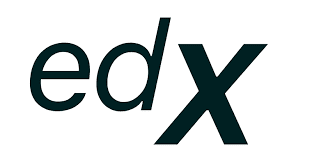 edX