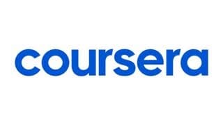 Coursera