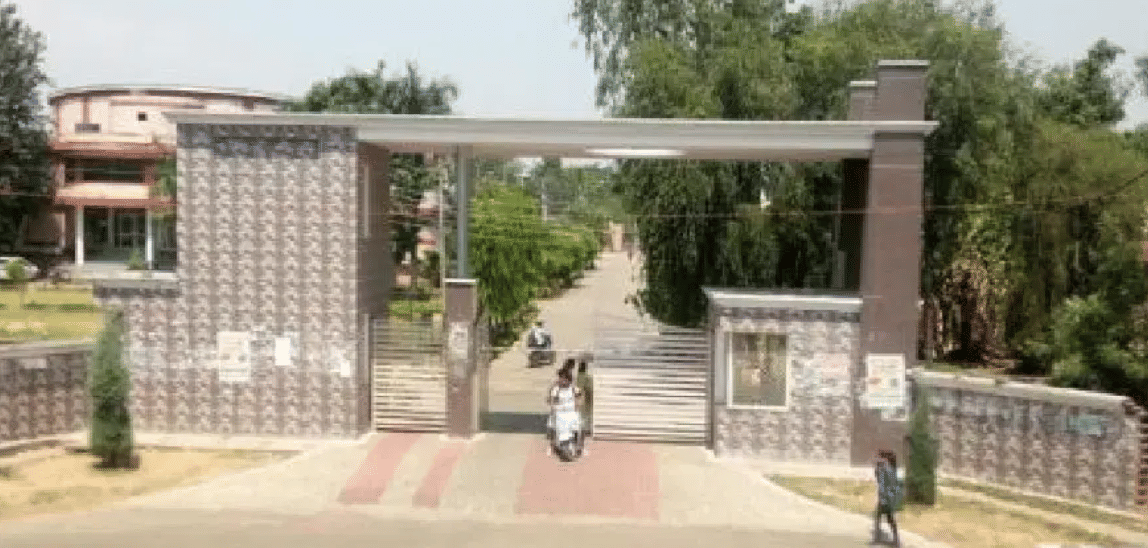 cluj cluster university of jammu placements