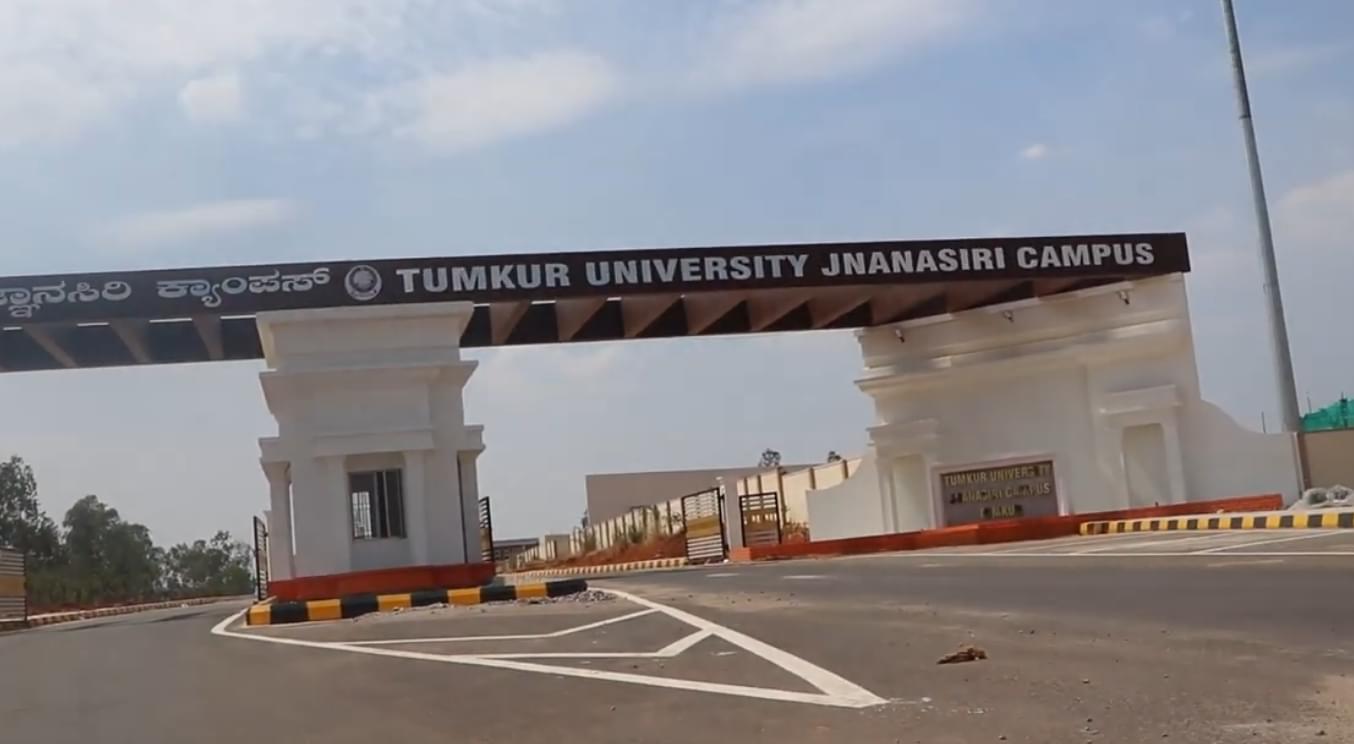 Tumkur University