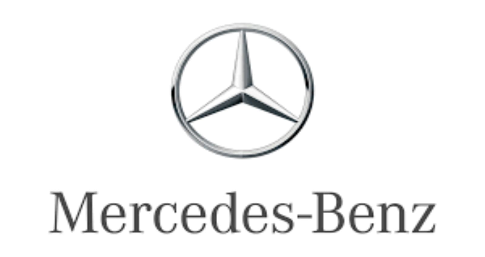 Mercedez Benz