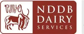 NDDB Dairy