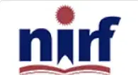 NIRF