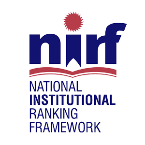 NIRF Ranking Agency