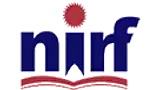 NIT Warangal NIRF Ranking