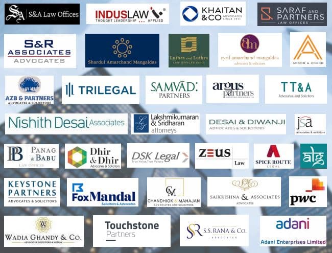 NUSRL Ranchi Recruiters