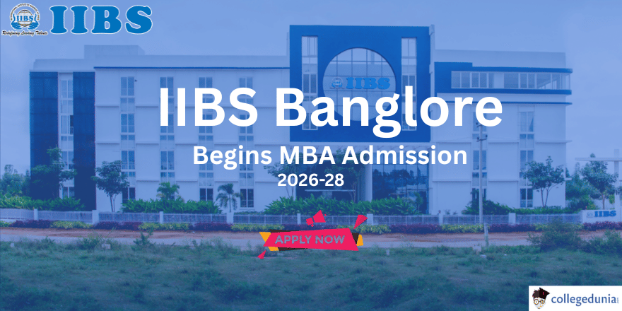 MBA Admission 2026  28