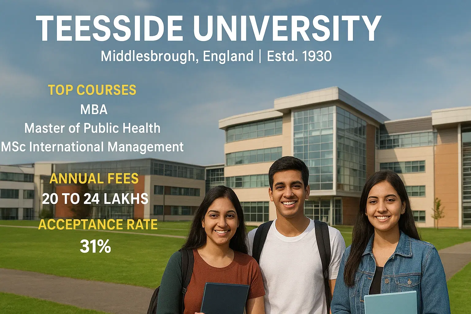 teesside_university