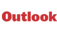 Outlook Ranking 2025