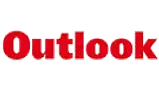 Outlook Ranking 2025