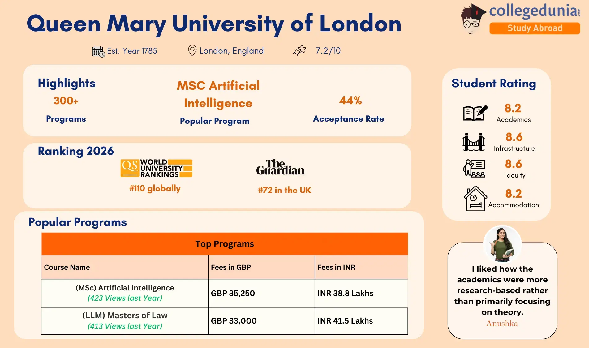 Queen_Mary_University_of_London