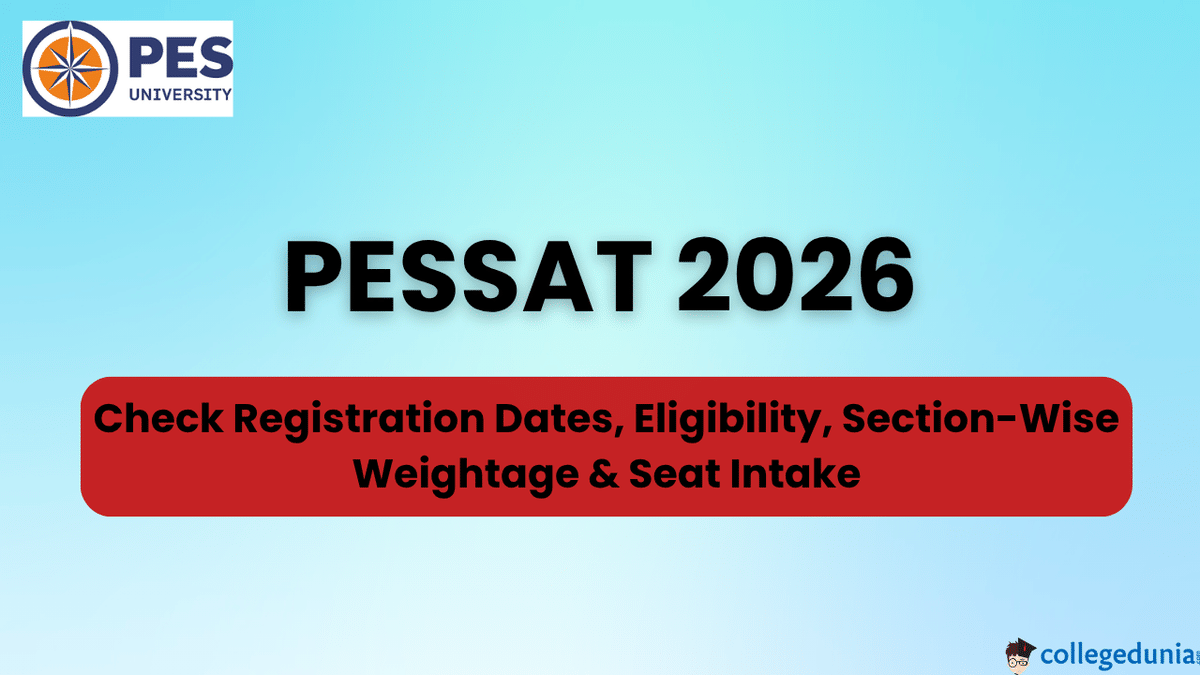 PESSAT 2026