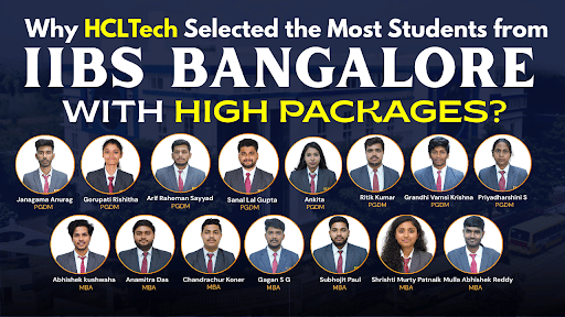 International Institute of Business Studies (IIBS)