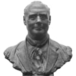 GCAC Kolkata Legendary Pioneer