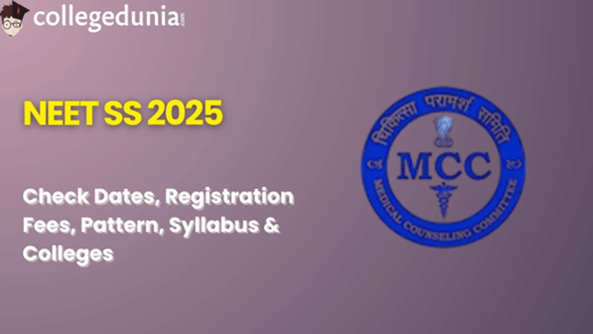 Neet 2025