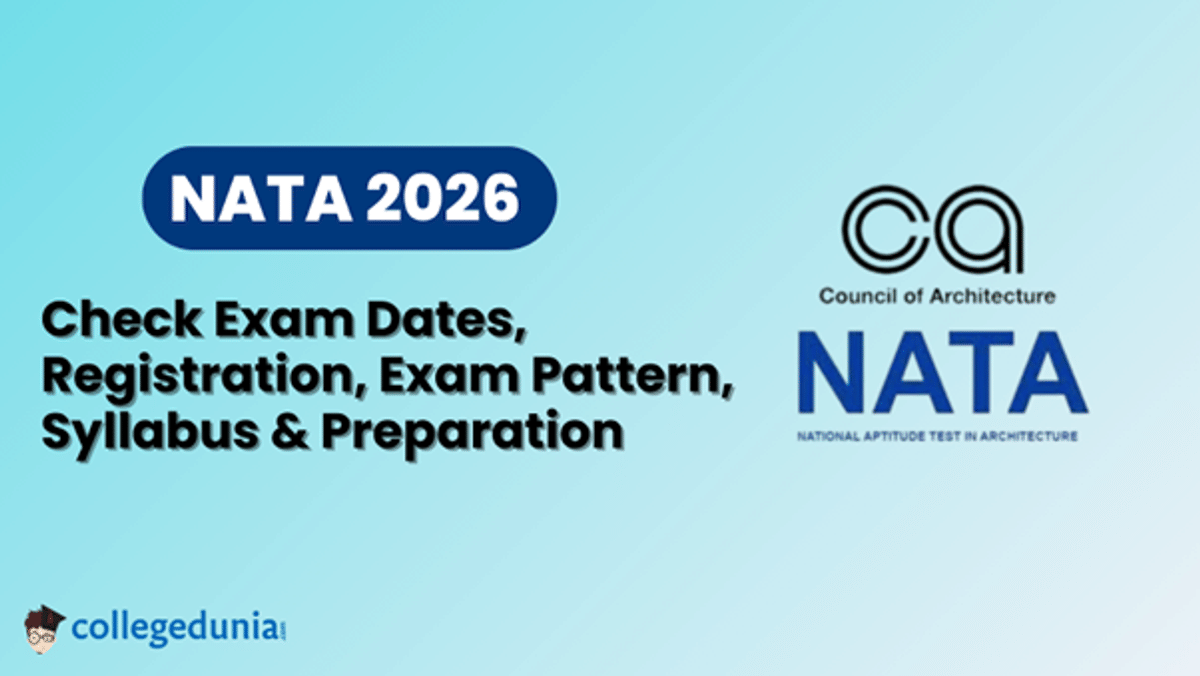 Nata 2026