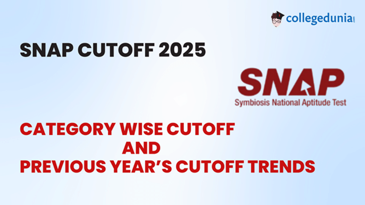 SNAP Cutoff 2025