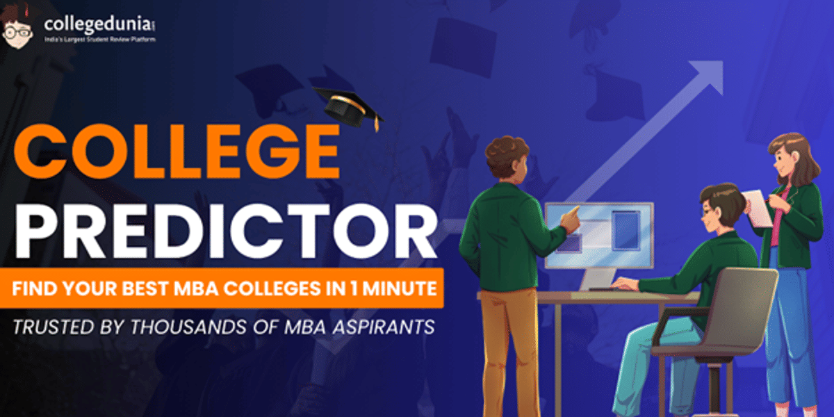 90 Marks in CAT Percentile