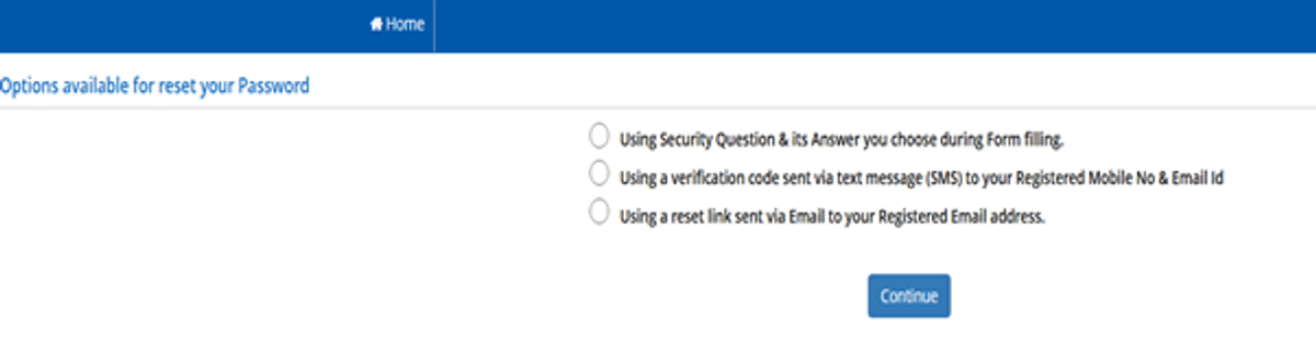 How to Check JEE Main 2026 Session 1 Result Without Application Number
