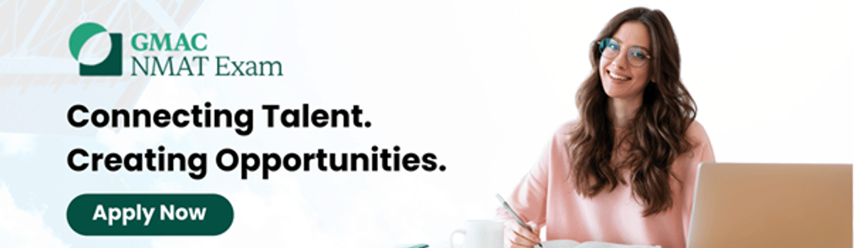 MAT 2025 Registration for December Session (Started)