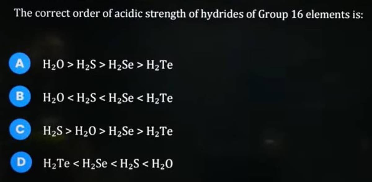 MHT CET April 17 Shift 1 questions