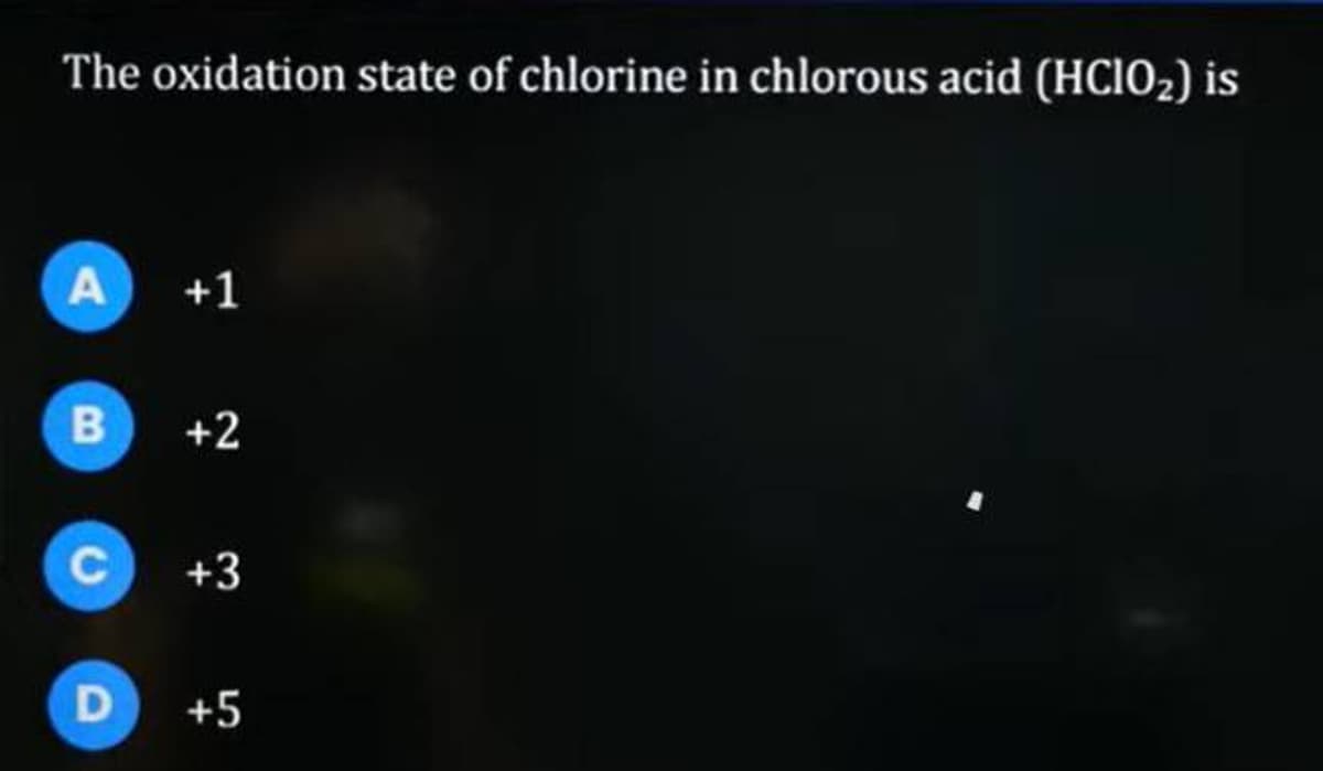 MHT CET April 17 Shift 1 questions