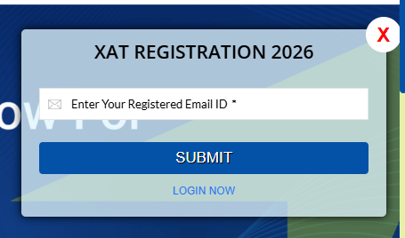 Quick Fix: XAT Password