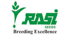 Rasi Seeds