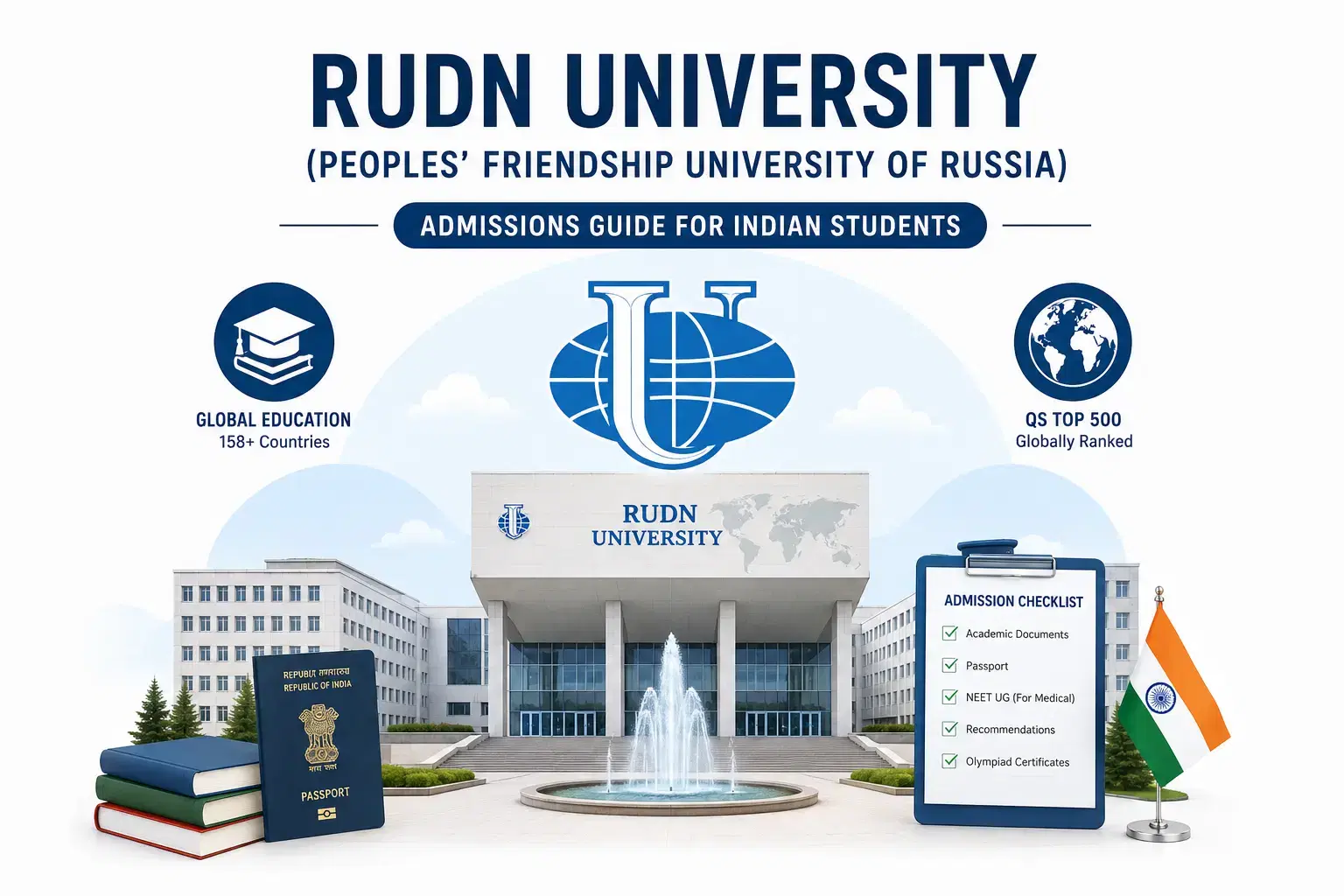rudn_university_admissions
