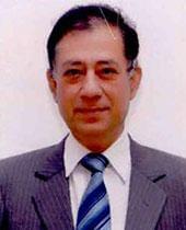 alumni of GCG Gurgaon.