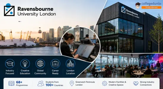 ravensbourne_university_of_london