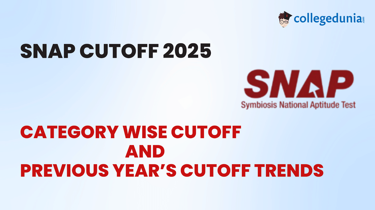 SNAP Cutoff 2025