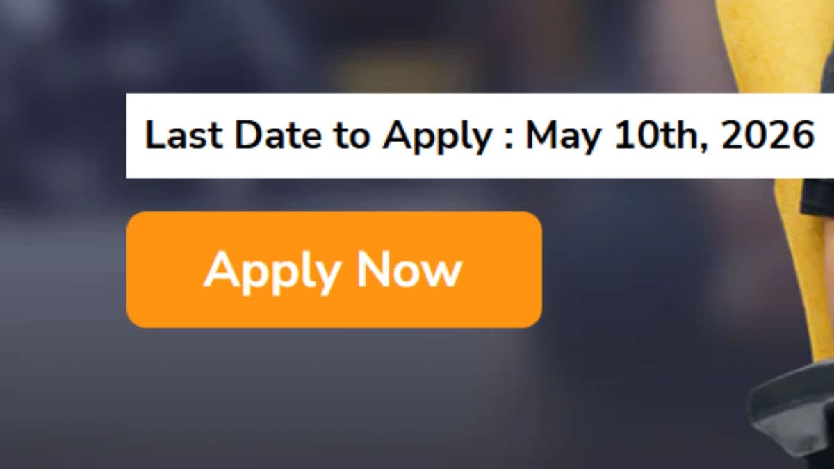 SPJIMR PGPGM Admission 2026