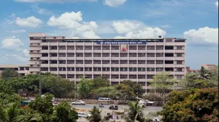 Mangalmay institute of Management and technology Infrastructute
