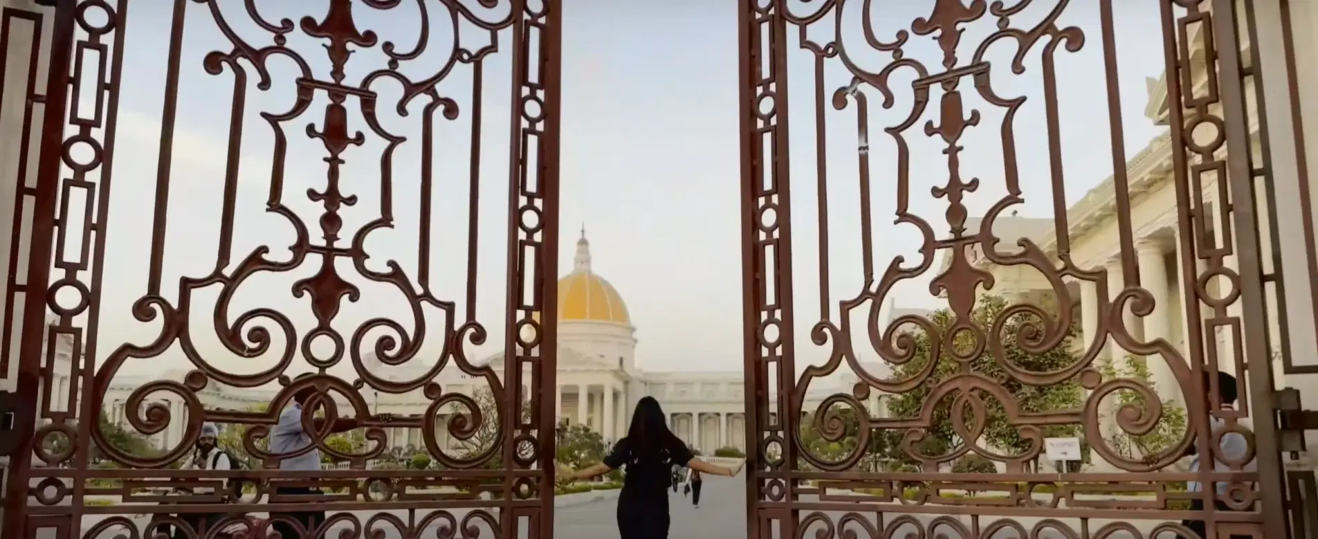 SIBM Nagpur Entrance