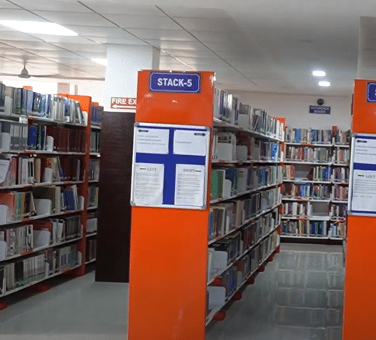 MIMT Library