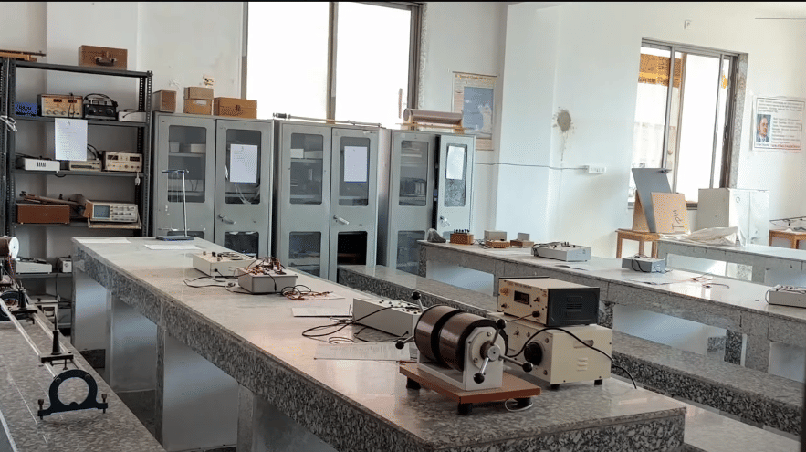 Madhav University, Madhav Sirohi, Madhav University Sirohi