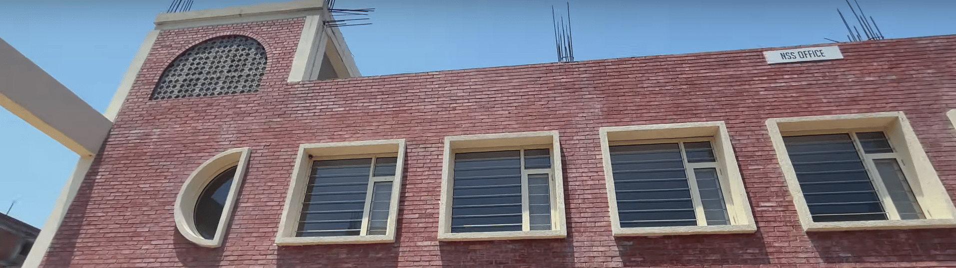 GNA University Cultural Office