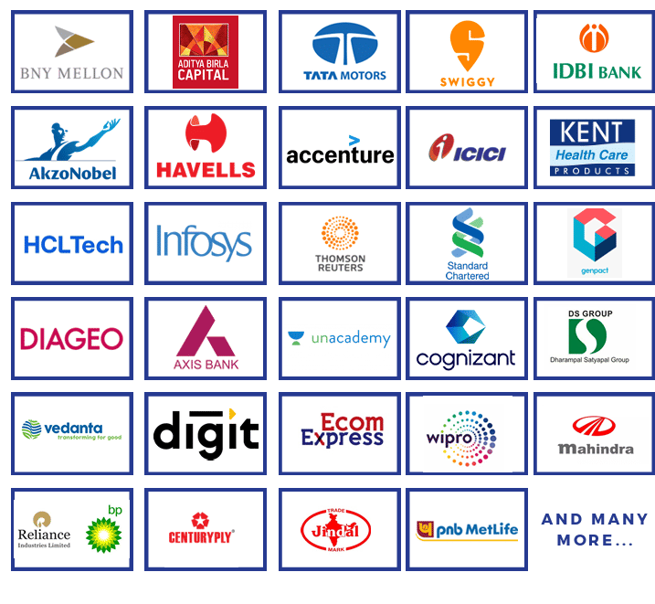 iim jammu recruiters 