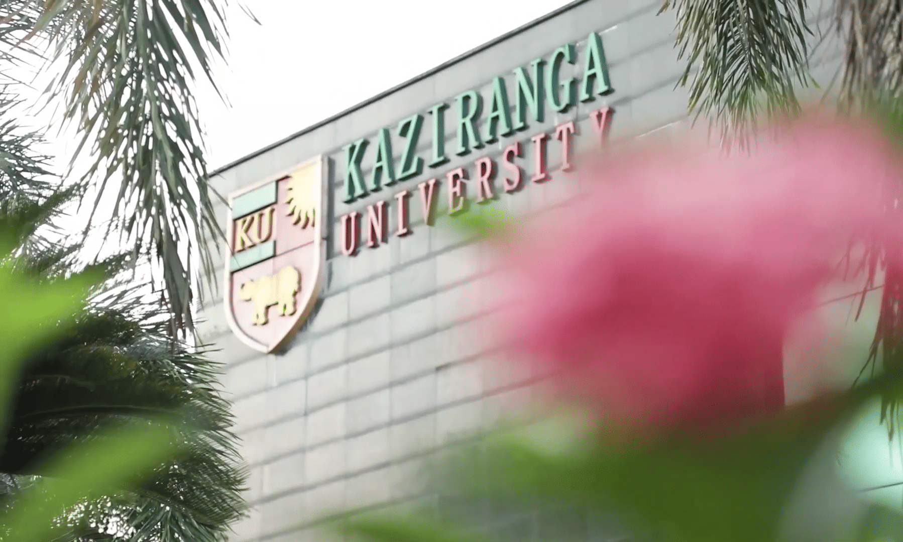 Infrastructure as a Pillar of Quality Education