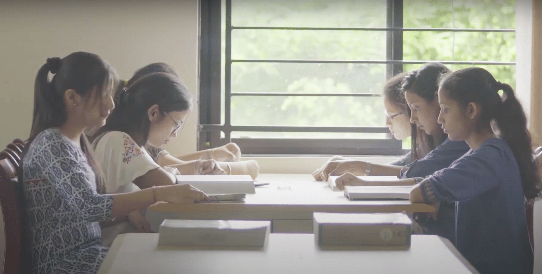 Centers of Excellence as Skill Development Hubs