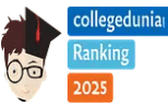ranking collegedunia