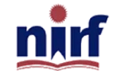 NIT ROURKELA NIRF RANKING